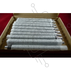 Вал магнитный (оболочка) HP LJ 4200/4250/4300/4350/4345 (Q1338/1339/5942/5945) Low Cost (ELP Imaging®) 10штук (цена за упаковку)