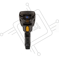 Держатель M3 Mobile UL20-PWSP-8EU Держатель M3 Mobile UL20-PWSP-8EU
