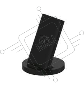 Сетевое зарядное устройство Xiaomi Mi 20W Wireless Charging Stand (WPC02ZM)
