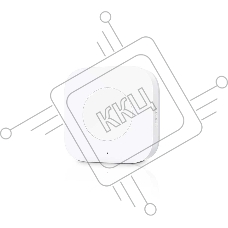 Выключатель Aqara Беспроводной мини-выключатель Aqara Wireless Mini Switch WXKG11LM