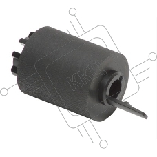 Ролик тормозной 2N406040 для TASKalfa 4501i, 4551ci, 5501i, 5551ci, 6501i, 6551ci, 7551ci