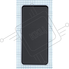 Защитное стекло Privacy  Защитное стекло Privacy