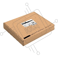 Переходник ExeGate EXE-597E4 (4 x M.2 M key -> PCI-E x16 v3.0, для установки четырех SSD M.2 2230/2242/2260/2280/22110 M key NGFF в слот PCI-E, материнская плата должна быть c функции Bifurcation PCI-E)