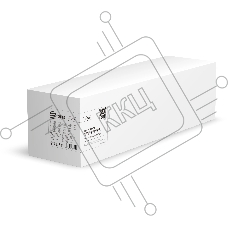 Картридж лазерный Cactus CS-EXV36 черный (22000стр.) для Canon iR Advance 6055/6065/6075