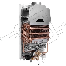 Колонка газовая Royal Thermo GWH 12 Inflame