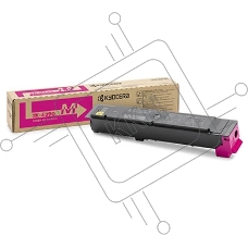 Картридж лазерный Kyocera TK-5290M (1T02TXBNL0) пурпурный для P7240cdn 13000 стр