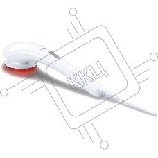 Массажер Beurer MG21 белый