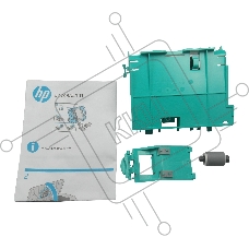 Сервисный набор ADF HP SJ 2500 (L2748A/L2747-60001) Maintenance kit