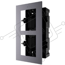 Основание монтажное Hikvision DS-KD-ACF2/Plastic