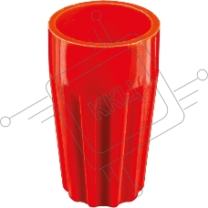 Соединитель проводов СИЗ-5 5.0-20.0 красн. NSC-5-R (уп.50шт) Navigator 71139
