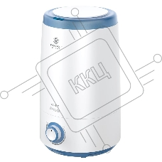 Увлажнитель воздуха Royal Clima HC-1344807