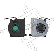 Вентилятор (кулер) для ноутбука Acer Aspire 3100 3650 5100 5110 5510