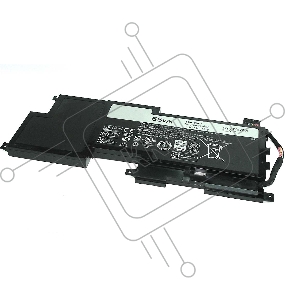 Аккумуляторная батарея для ноутбука Dell XPS 15-L521X 11.1V 65Wh W0Y6W