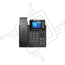 Телефон ORIGO IP-телефон с цветным дисплеем 2.8