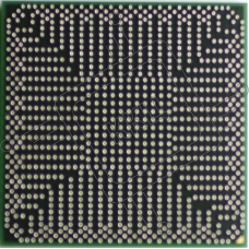 Чип Intel BD82HM65 SLJ4P