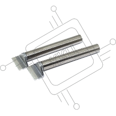 Насадка Quick A1392