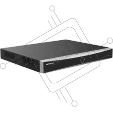 Видеорегистратор Hikvision DS-7608NXI-K2/8P(E)