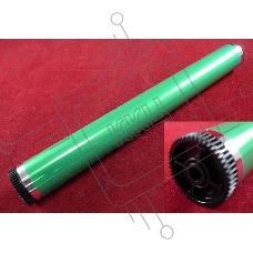 Барабан SAMSUNG ML-5510/6510 High Quality (ELP Imaging®)    
