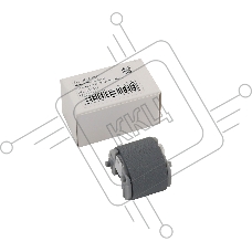 Ролик подхвата Cet CET341042 (RL2-0656-000) для HP LJ Pro M402/MFP M426