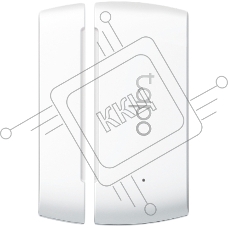 Датчик открытия окон и дверей Tapo Smart Contact Sensor