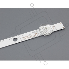 Светодиодная подсветка JL.D48051330-078HS-C