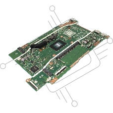 Материнская плата для Asus X509DA 4G/3050U