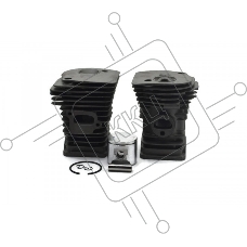 Поршневая группа для Husqvarna 345 110035