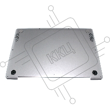 Поддон для Asus UX430U