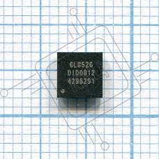 Микросхема Genesys GL852G