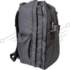 Рюкзак для ноутбука DURABOOK Z14/S14/S15