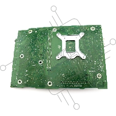 Материнская плата для HP 280 G5 Pavilion TG01