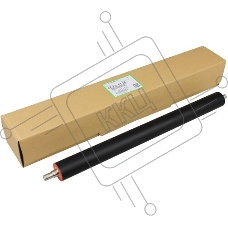 Вал резиновый CET CET6027 (AE02-0138) для Ricoh Aficio 1022/1027