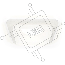 Комплект встраиваемого светильника Ambrella light XC7901013 SWH/FR белый песок/белый матовый MR16 GU5.3 (C7901, N7755)