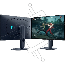 Монитор Dell 26,7