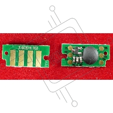 Чип Xerox Phaser 6020/6022, WC 6025/6027 (106R02763) Black, 2K (ELP, Китай)