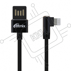 Кабель RITMIX RCC-428 черный