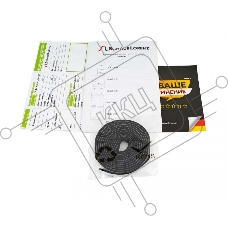 Индукционная варочная панель стеклокерамическая, Ширина: 60 см; Стекло: ILVA;4 конфорки индукционного нагрева: 1х диаметром ?,160 мм; 1200/1500Вт; 1 х диаметром ?,210 мм; 2300/3000 Вт; 2х диаметром ?,210*190мм; 1800/2100 Вт; 1 зона нагрева; Зона нагрева 2