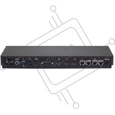 Видеотерминал Poly G7500 4k Base Unit: G7500 UHD 4k video codec and Wireless Presentation System, BT remote, Cable: 1 CAT 5E LAN 3.6m.Power: RUSSIA-Type C, CE 7/7. Maintenance Contract Required.