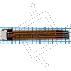 Переходник HQ-LED9pin-12pin