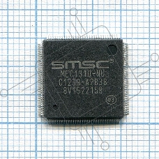 Микросхема Microchip SMSC MEC1310-NU