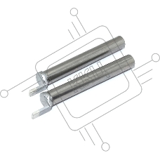Насадка Quick A1390