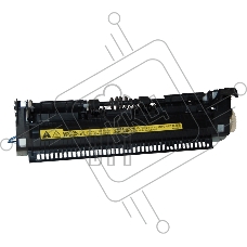 Печь в сборе HP LJ 1022 (RM1-2050)