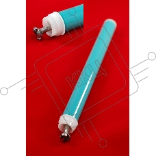 Барабан HP LJ P2055/2035/2030 Pro400MFP M401/M425, Canon LBP 6300/6650/6670, i-SENSYS MF5840/5880 High Quality (ELP, Китай) (с шестерней и хвостовиком!!!)