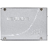 Накопитель SSD Intel Original PCI-E x4 1Tb SSDPE2KX010T801 DC P4510 2.5