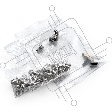 Серверный корпус ExeGate Pro 3U390-11 <RM 19