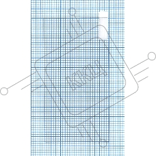 Защитное стекло для HTC Desire 626G Dual/Desire 530/Desire 630 Dual