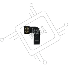 Аккумулятор CameronSino CS-HUN110SL HB405979ECW для Huawei Nova  3.82V / 2900mAh / 11.08Wh