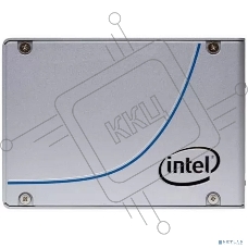 Накопитель SSD INTEL PCIE 1.92TB TLC D5-P5530 SSDPF2KX019XZN1