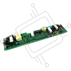 Плата питания монитора Asus PA279Q 04020-00990100