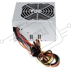 Блок питания серверный FSP FSP300-50FFB 300W, FLEX ATX (ШВГ=81,5*40,5*150mm), 80PLUS Bronze, A-PFC, (9PA300H403), OEM (S1) 12 (523007)